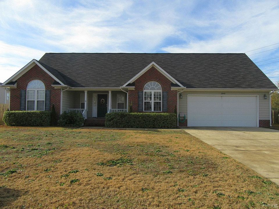 2946 Dalmation Drive