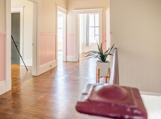 489 Guerrero St, San Francisco, CA 94110