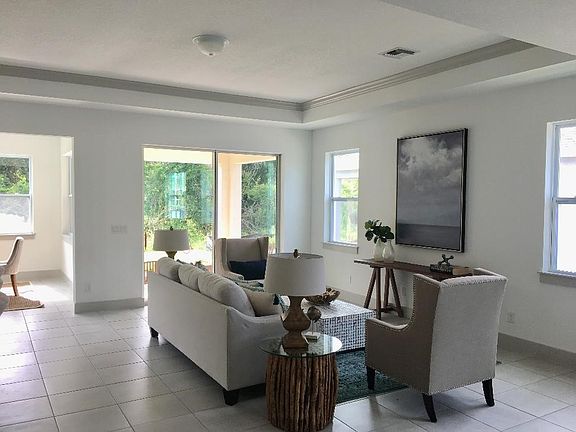 3rd image of 5170 Asher Ct #88EXSY