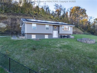 1817 Davis Cir, Charleston, WV, 25387