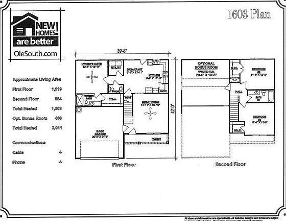 2nd image of 28 Bravo Lot 28