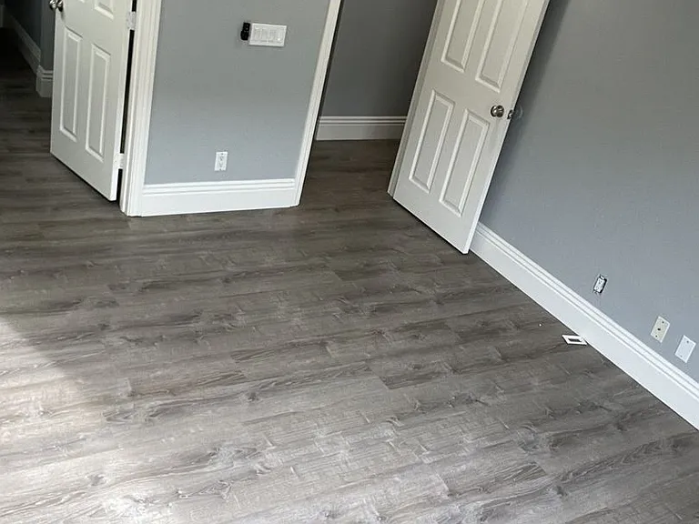 10182 Camino Ruiz #62 — Photo 2