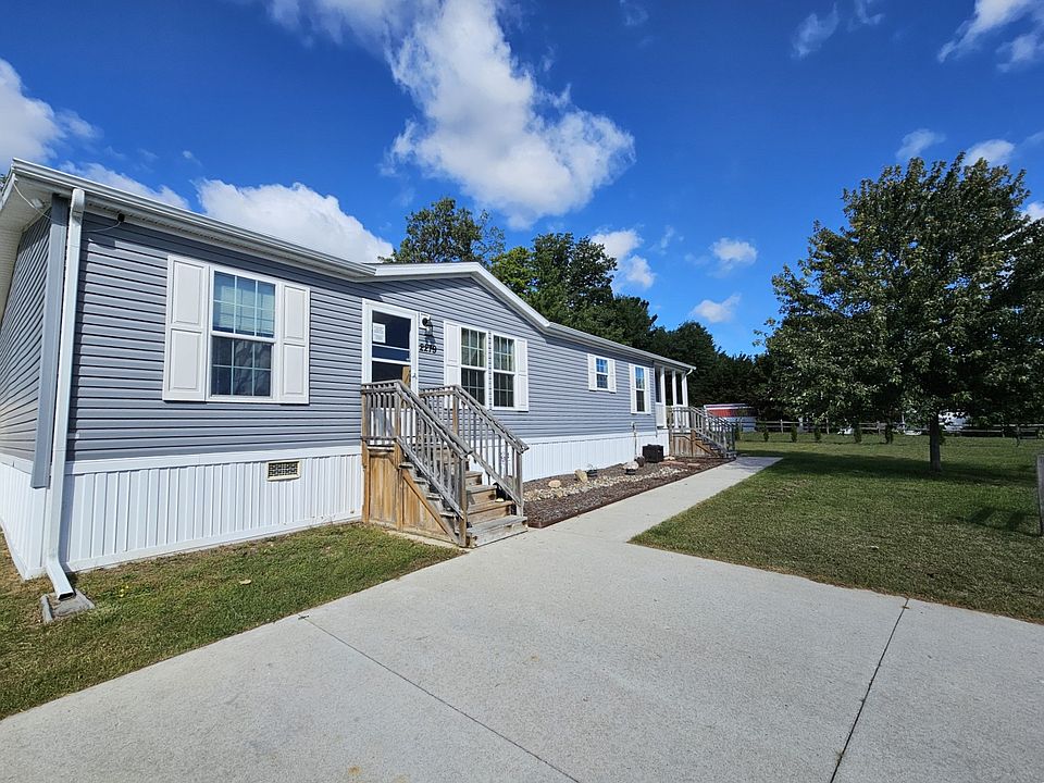 1st image of 2279 Treelane Dr #641
