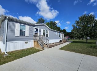 King's Court, Traverse City, MI 49686