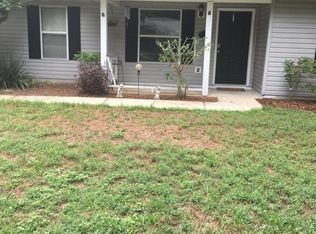 73 Teak Rd, Ocala, FL 34472