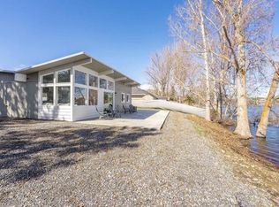 2872 Riviera Blvd, Malaga, WA 98828