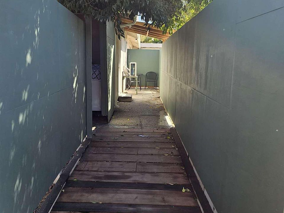 1st image of 2661A Evora Dr