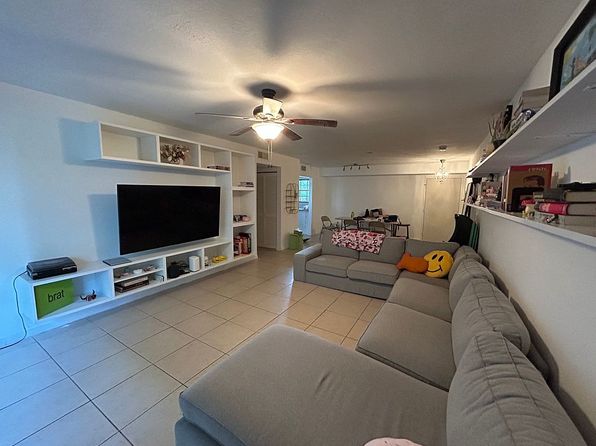 21121 SW 85th Ave APT 111