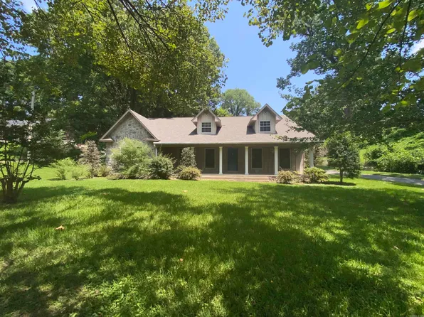 (undisclosed Address), Helena, AR 72342