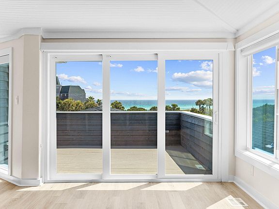 5th image of 2701 Scenic Highway 98 Unit 5