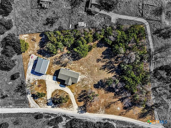 3rd image of 300 Private Road 3221