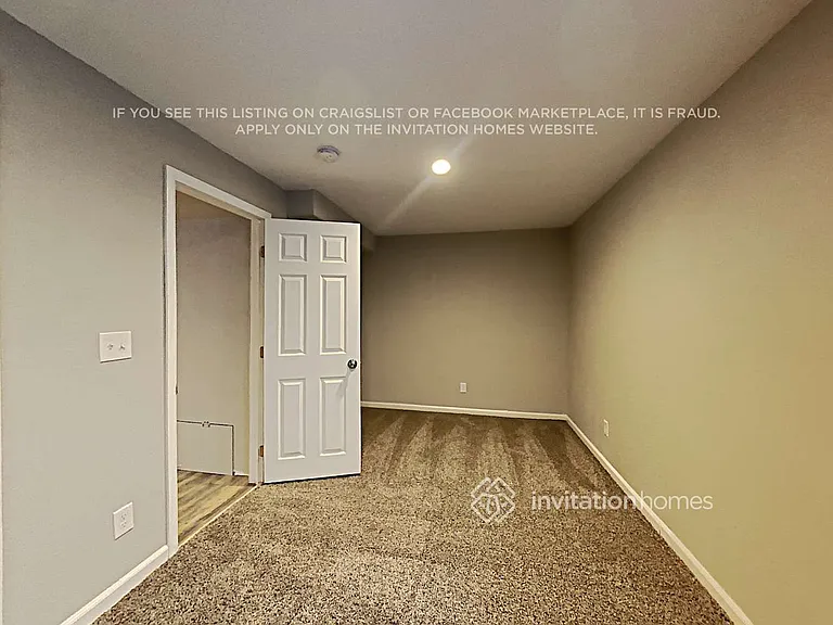 8249 Kettle Drum St — Photo 15
