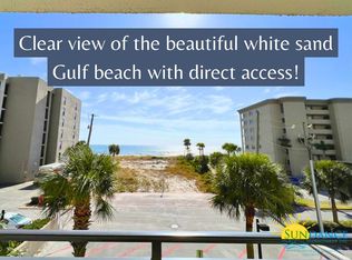 770 Sundial Ct UNIT 309, Fort Walton Beach, FL 32548