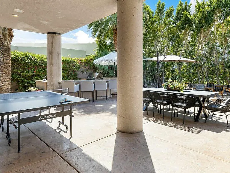 55555 Pebble Bch — Photo 9