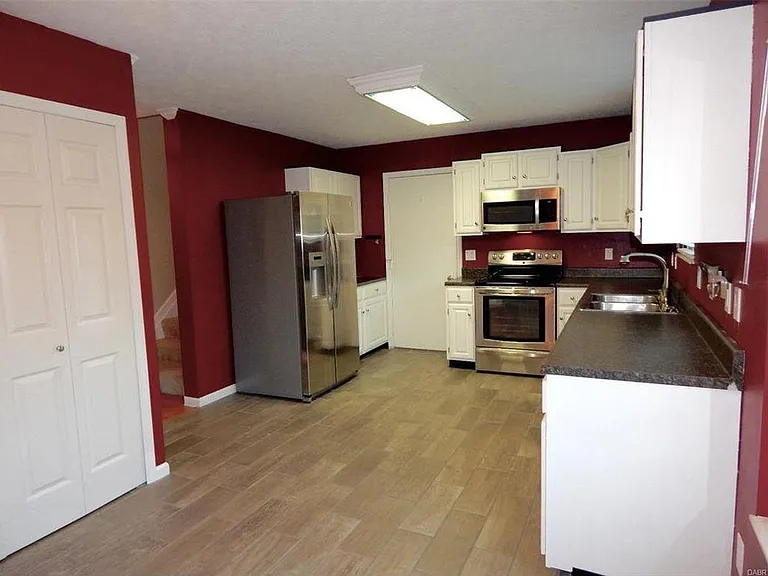 2279 Forestdean Ct W — Photo 10