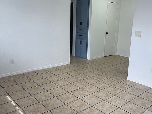 3rd image of 6240 S Douglas Ave APT 213