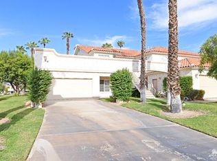 234 W Vista Royale Cir, Palm Desert, CA 92211