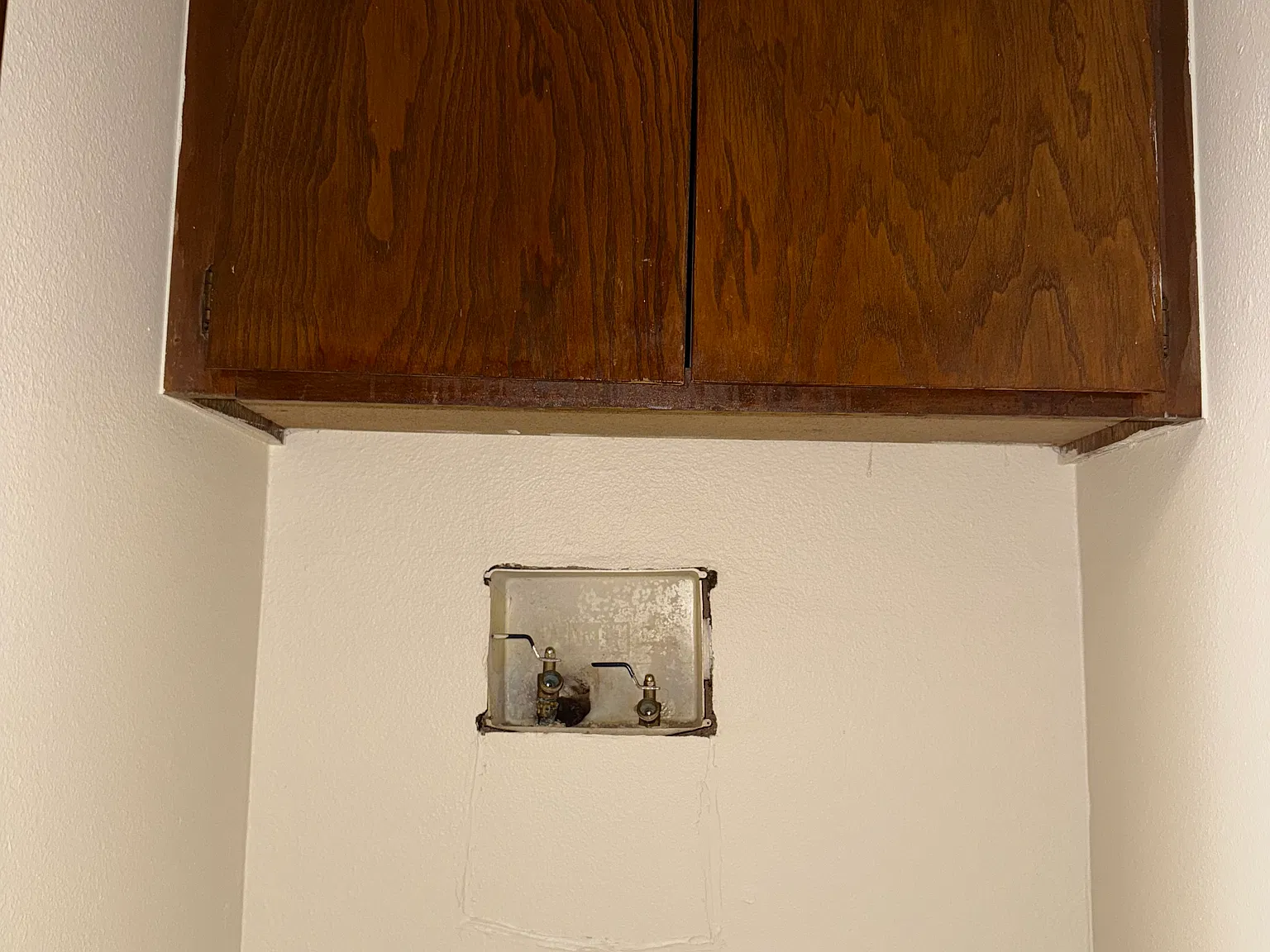 323 Nimrod Road — Photo 4