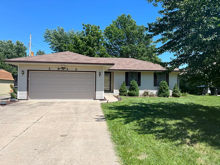 2812 SW Stutley Rd — Photo 20