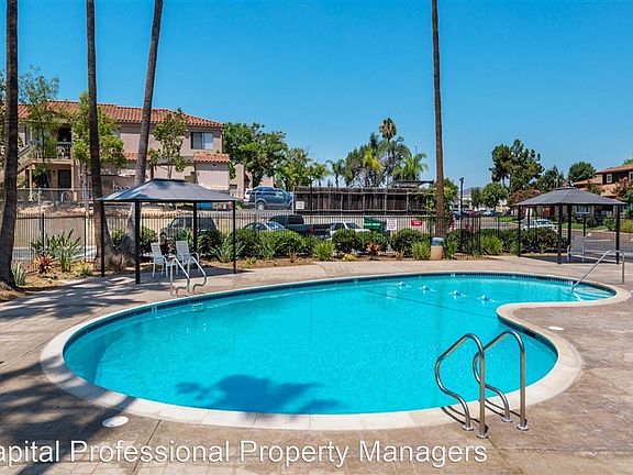 4th image of 9733 Wintergardens Blvd #49-1