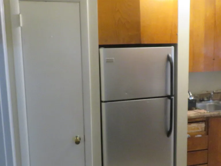 1731 Valley Ave #G — Photo 6
