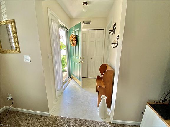 4th image of 101 Mallard Point Dr