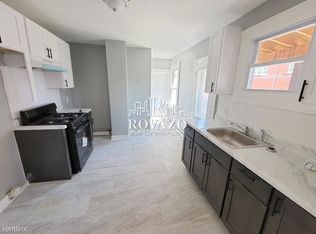 249 Park Ave #11068417, Orange, NJ