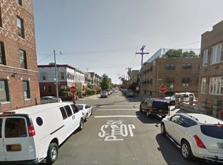 375 Pine St, Brooklyn, NY 11208