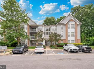 Tidewater Colony, Annapolis, MD 21401