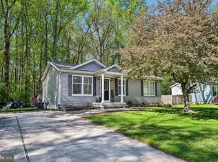 20 Whittier Ave, Lindenwold, NJ 08021