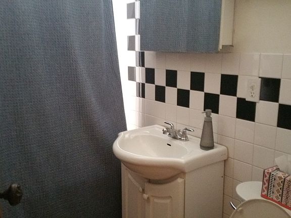 3rd image of 2408 N Surrey Ct #3