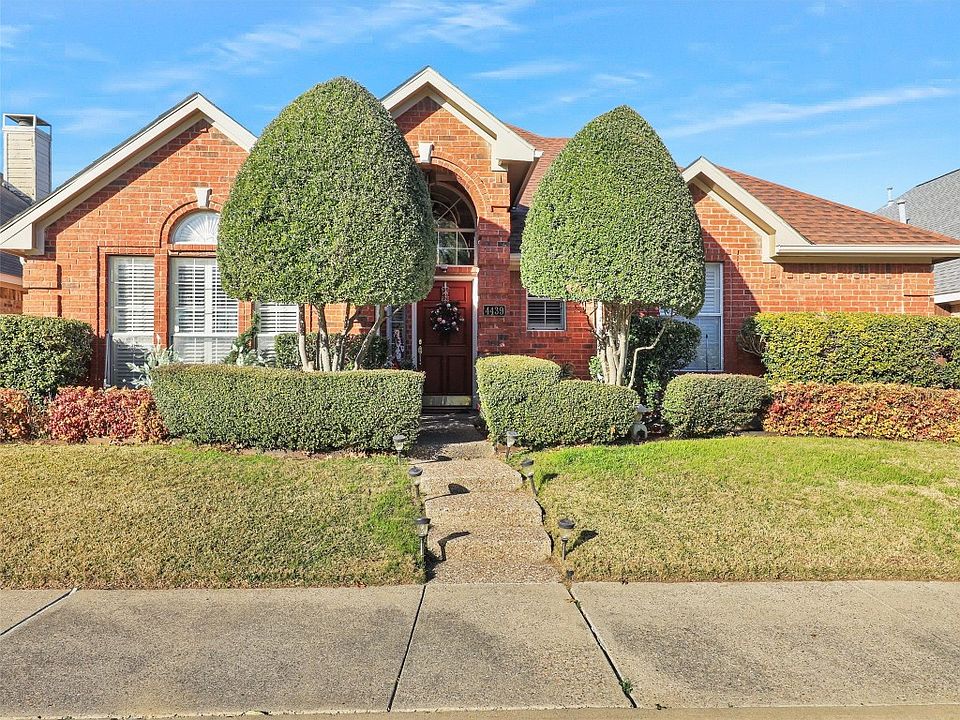 1st image of 4439 Voss Hills Pl