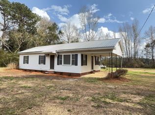 2741 Pineapple Hwy, Greenville, AL 36037