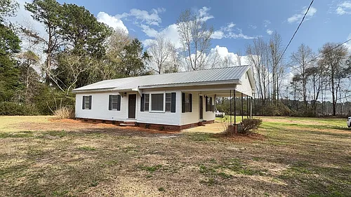 2741 Pineapple Hwy Photo 1