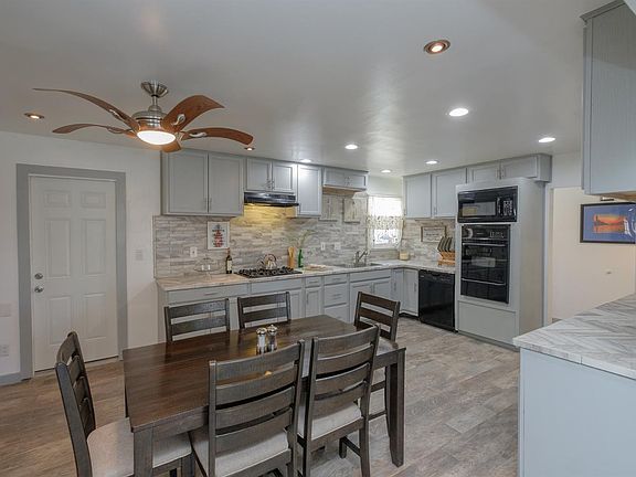 5th image of 5944 McKinley Ave