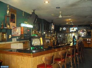 6805 Marshall Rd, Upper Darby, PA 19082