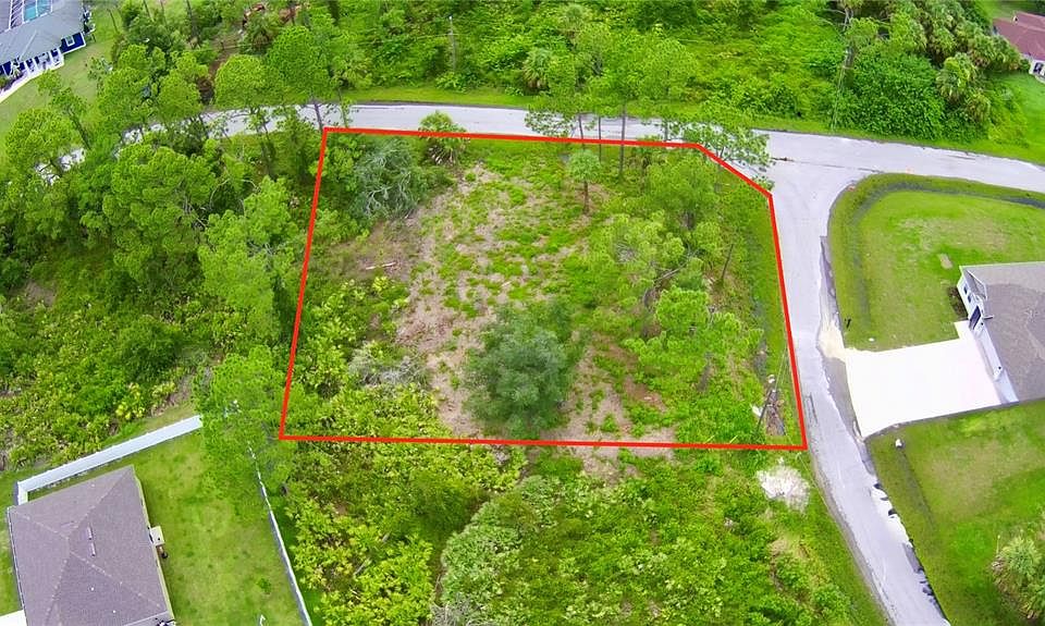 1st image of AZURE ROAD LOT 3