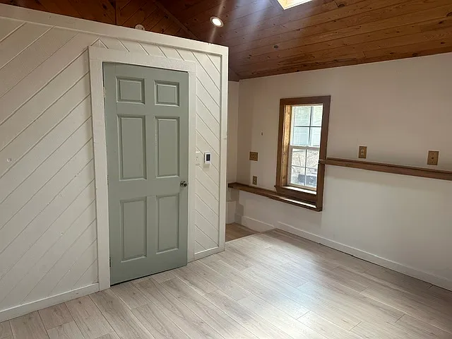 33020 Janelle Cir — Photo 10