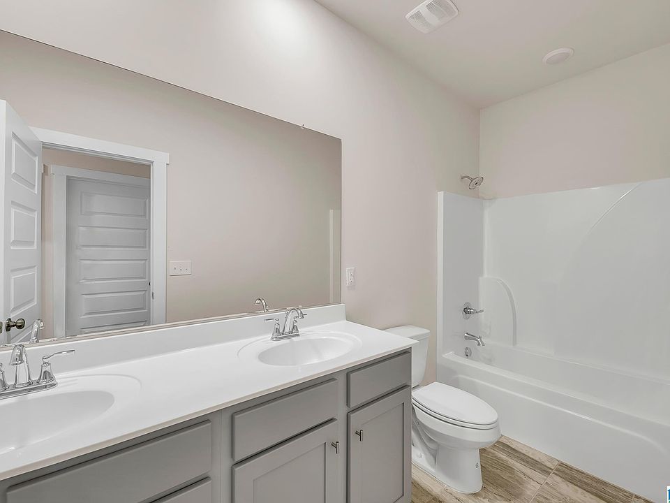 1st image of 6892 Tyler Chase Dr