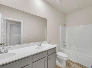 6892 Tyler Chase Dr, Mc Calla, AL 35111