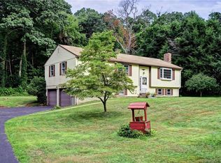 11 Randall Rd, Somers, CT 06071