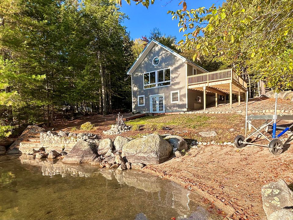 1st image of 291 Shore Road