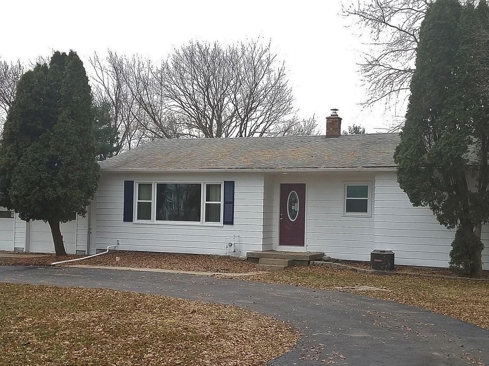 1st image of 3608 Evans Ave