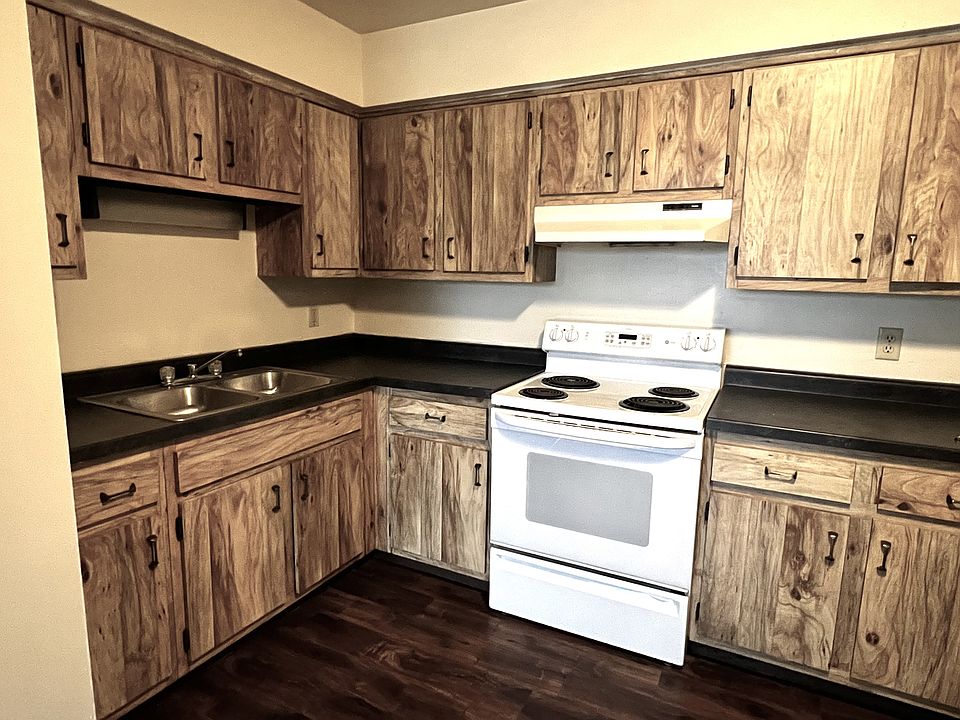 1st image of 3313 Packer Dr APT 201