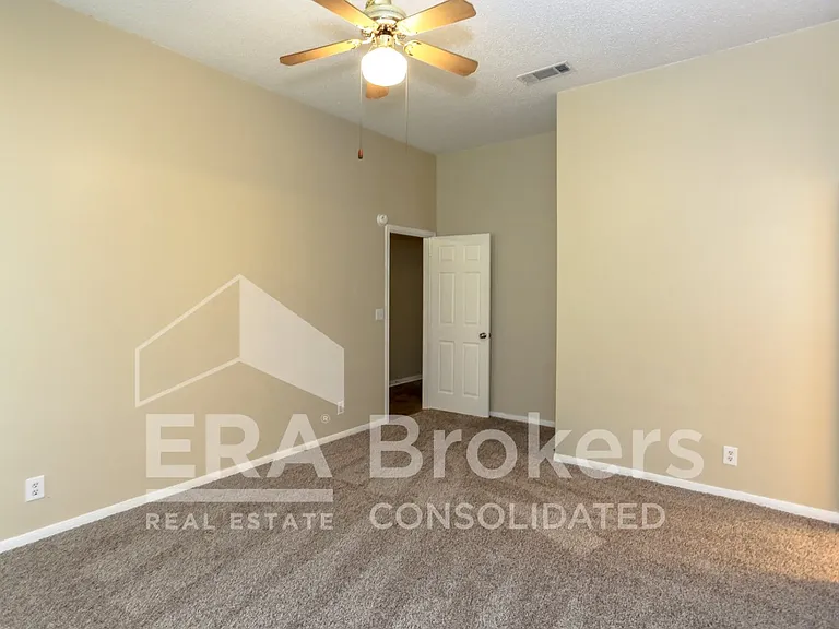 2304 Sherman Primary #PRIMARY — Photo 14