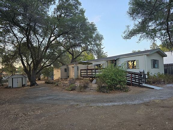 2nd image of 3244 Taylor Rd