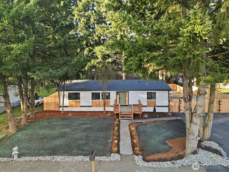 1st image of 4701 233rd Street Ct E