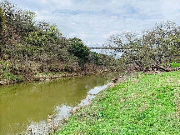 3rd image of 661 S County Road 432