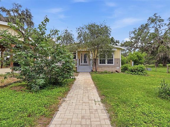 5th image of 9468 Janmar Rd