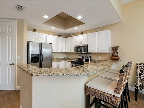 5th image of 13780 Julias Way APT 1026